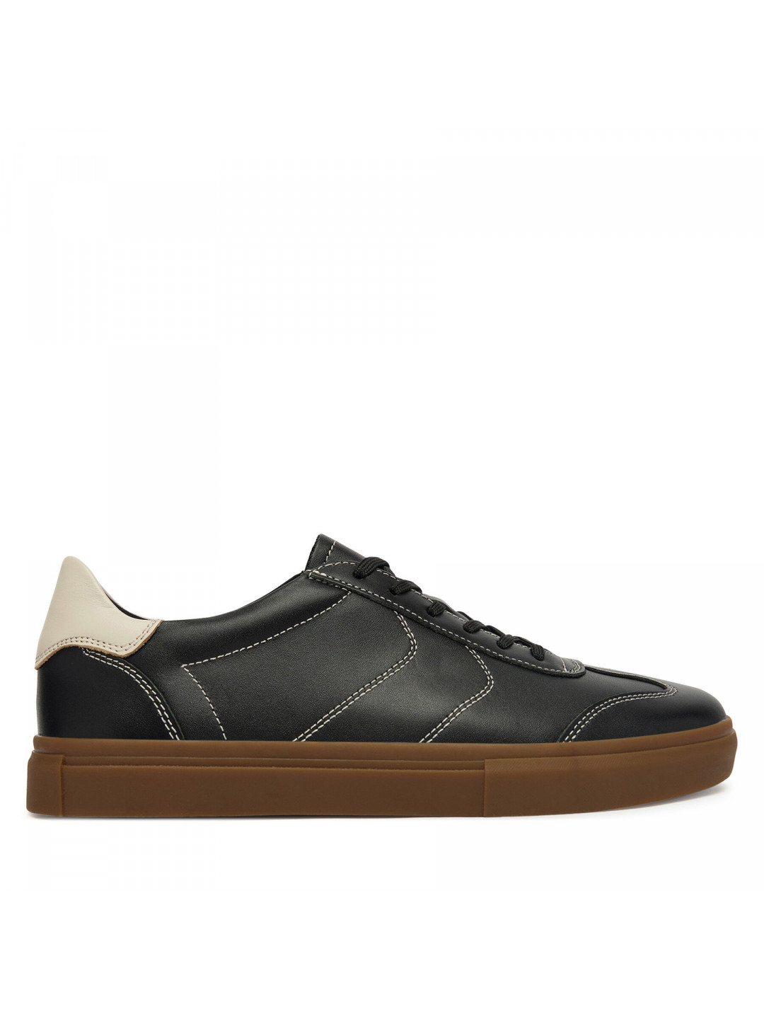 Sneakersy Vagabond Shoemakers Cody 5944-101-87 Černá